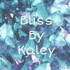 Kaley Lynn - @blissbykaley - Poshmark